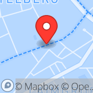 Standort Wien