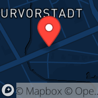 Standort Graz