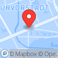 Standort Graz