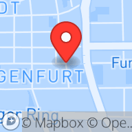 Standort Klagenfurt am Wörthersee