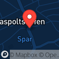 Standort Gaspoltshofen