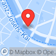 Standort Wien