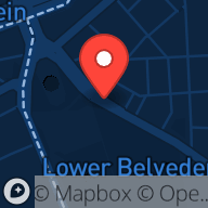 Standort Wien