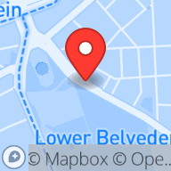 Standort Wien