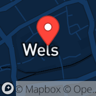 Standort Wels