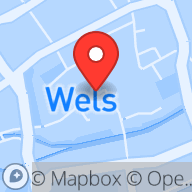 Standort Wels