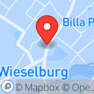 Standort Gemeinde Wieselburg