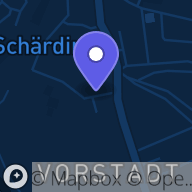 Standort Schärding