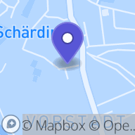 Standort Schärding