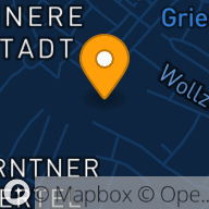 Standort Wien