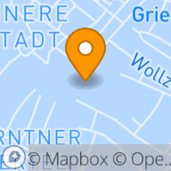 Standort Wien