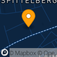Standort Wien