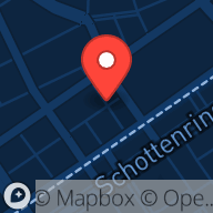 Standort Wien