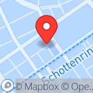 Standort Wien