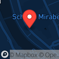 Standort Salzburg