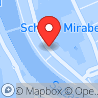 Standort Salzburg