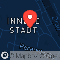 Standort Villach