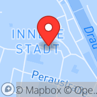 Standort Villach