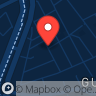 Standort Wien