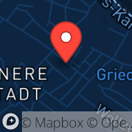 Standort Wien
