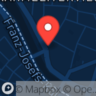 Standort Wien