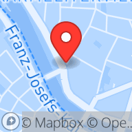 Standort Wien