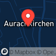 Standort Ohlsdorf