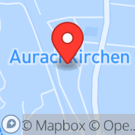 Standort Ohlsdorf