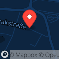 Standort Korneuburg