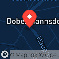 Standort Gemeinde Palterndorf-Dobermannsdorf