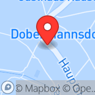 Standort Gemeinde Palterndorf-Dobermannsdorf