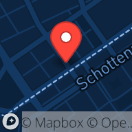 Standort Wien