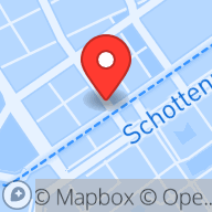 Standort Wien