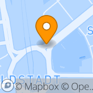 Standort Wien