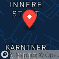 Standort Wien