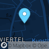 Standort Graz