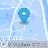 Standort Graz