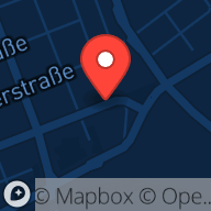 Standort Linz