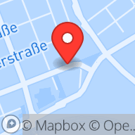 Standort Linz