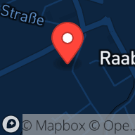 Standort Raaba-Grambach