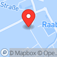 Standort Raaba-Grambach