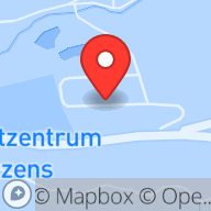 Standort Gemeinde Götzens
