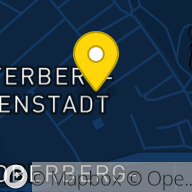 Standort Eisenstadt