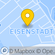 Standort Eisenstadt