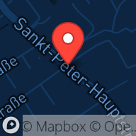 Standort Graz