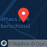 Standort Sipbachzell