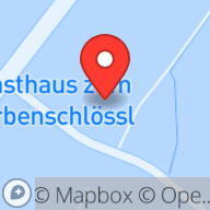 Standort Sipbachzell