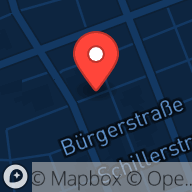Standort Linz