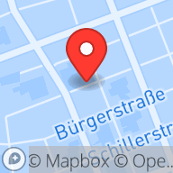 Standort Linz