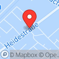 Standort Gunskirchen